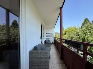 Attraktive 3,5-Zimmer-Mietwohnung mit Loggia in Uni-Nähe, Waidmannsdorf - auch Kurzzeitmiete möglich!, 1301.75 €, Immobilien-Wohnungen in 9020 Attraktive 3,5-Zimmer-Mietwohnung mit Loggia in Uni-Nähe, Waidmannsdorf - auch Kurzzeitmiete möglich!, 1301.75 €, Immobilien-Wohnungen in 9020