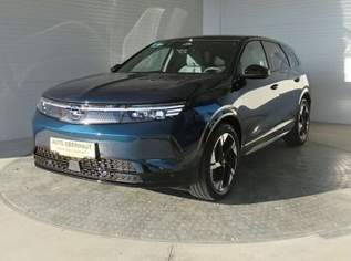 Grandland Electric 73kWh E3F GS *ACC *360° Kamera *Sitzhe..., 38890 €, Auto & Fahrrad-Autos in 8480 Mureck Grandland Electric 73kWh E3F GS *ACC *360° Kamera *Sitzhe..., 38890 €, Auto & Fahrrad-Autos in 8480 Mureck