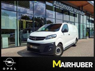 Vivaro Edition L+ 102 PS *Nettopreis 17.492,--, 19990 €, Auto & Fahrrad-Autos in 4663 Laakirchen Vivaro Edition L+ 102 PS *Nettopreis 17.492,--, 19990 €, Auto & Fahrrad-Autos in 4663 Laakirchen