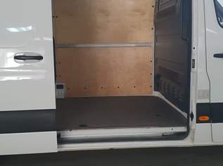 SPRINTER BESTZUSTAND