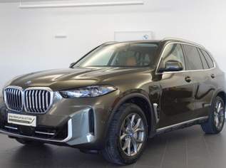 X5 xDrive50e, 65900 €, Auto & Fahrrad-Autos in 3304 Gemeinde Sankt Georgen am Ybbsfelde X5 xDrive50e, 65900 €, Auto & Fahrrad-Autos in 3304 Gemeinde Sankt Georgen am Ybbsfelde