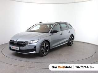 Octavia Sportline TDI DSG Octavia Sportline TDI DSG