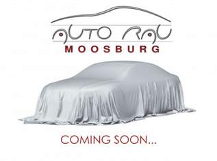 Octavia Scout 2.0 TDI 4x4 DSG, 25990 €, Auto & Fahrrad-Autos in 9062 Moosburg Octavia Scout 2.0 TDI 4x4 DSG, 25990 €, Auto & Fahrrad-Autos in 9062 Moosburg
