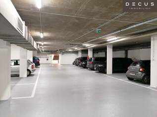 / TIEFGARAGENSTELLPLÄTZE / NÄHE U-BAHN STATION / AB SOFORT ANMIETBAR / FÜR PRIVATE STELLPLATZMIETER, 193.81 €, Immobilien-Kleinobjekte & WGs in 1060 Mariahilf / TIEFGARAGENSTELLPLÄTZE / NÄHE U-BAHN STATION / AB SOFORT ANMIETBAR / FÜR PRIVATE STELLPLATZMIETER, 193.81 €, Immobilien-Kleinobjekte & WGs in 1060 Mariahilf