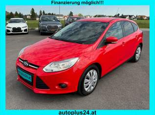 Focus Easy 1,0 EcoBoost, 6990 €, Auto & Fahrrad-Autos in 2751 Gemeinde Matzendorf-Hölles Focus Easy 1,0 EcoBoost, 6990 €, Auto & Fahrrad-Autos in 2751 Gemeinde Matzendorf-Hölles