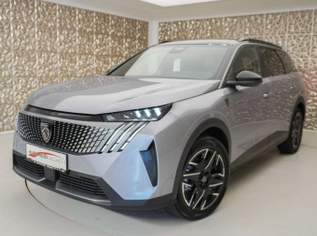 5008 GT EXCLUSIVE Hybrid 145 e-DCS6, 39900 €, Auto & Fahrrad-Autos in Kärnten 5008 GT EXCLUSIVE Hybrid 145 e-DCS6, 39900 €, Auto & Fahrrad-Autos in Kärnten
