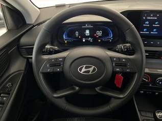 i20 Comfort 1.2 58kW (79PS) Klimaanlage, Na..., 19712 €, Auto & Fahrrad-Autos in 6844 Gemeinde Altach i20 Comfort 1.2 58kW (79PS) Klimaanlage, Na..., 19712 €, Auto & Fahrrad-Autos in 6844 Gemeinde Altach