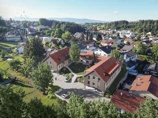 Immobilieninvestment mit höchstem Steuervorteil, 141704 €, Immobilien-Gewerbeobjekte in 8502 Lannach Immobilieninvestment mit höchstem Steuervorteil, 141704 €, Immobilien-Gewerbeobjekte in 8502 Lannach