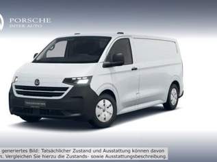 Transporter T7 Kastenwagen LR TDI, 34980 €, Auto & Fahrrad-Autos in Niederösterreich