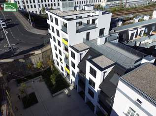 Ameisgasse 28 – Nachhaltig investieren in Wohnqualität, 453600 €, Immobilien-Wohnungen in 1140 Penzing
