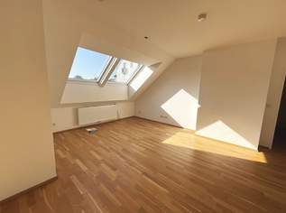 Euratsfeld – traumhafte 3 Zimmerwohnung mit Blick ins Grüne - PROVISIONSFREI, 202221 €, Immobilien-Wohnungen in 3324 Euratsfeld