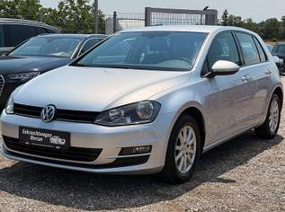 Golf Highline 1,6 BMT TDI 4Motion, 8690 €, Auto & Fahrrad-Autos in 4614 Marchtrenk Golf Highline 1,6 BMT TDI 4Motion, 8690 €, Auto & Fahrrad-Autos in 4614 Marchtrenk