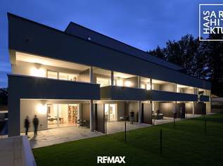 Erstbezug! Modern wohnen in Enns: Neue 3-Zimmer-Eigentumswohnung mit Balkon, 374154 €, Immobilien-Wohnungen in 4470 Enns Erstbezug! Modern wohnen in Enns: Neue 3-Zimmer-Eigentumswohnung mit Balkon, 374154 €, Immobilien-Wohnungen in 4470 Enns