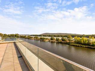 Iconic Penthouse on the Water with 485m2 Terrace: Where Sky Meets Water - Unbeatable View, 4999000 €, Immobilien-Wohnungen in 1190 Döbling Iconic Penthouse on the Water with 485m2 Terrace: Where Sky Meets Water - Unbeatable View, 4999000 €, Immobilien-Wohnungen in 1190 Döbling