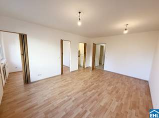 Zukunftssicheres Wohninvestment, 221000 €, Immobilien-Wohnungen in 1100 Favoriten Zukunftssicheres Wohninvestment, 221000 €, Immobilien-Wohnungen in 1100 Favoriten