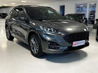 Kuga 2,5 Duratec PHEV ST-Line, 27770 €, Auto & Fahrrad-Autos in 4663 Laakirchen Kuga 2,5 Duratec PHEV ST-Line, 27770 €, Auto & Fahrrad-Autos in 4663 Laakirchen