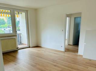 MIETE: Wohnung mit Loggia im Zentrum, 1210 €, Immobilien-Wohnungen in 5310 Mondsee