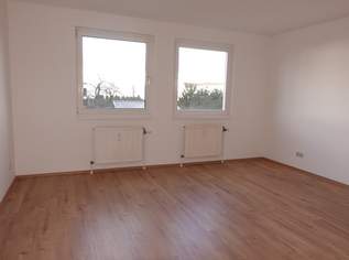 Feine 2 Zimmer Neubauwohnung - zwischen Matzleinsdorfer Platz und Waldmüllerpark, 882.77 €, Immobilien-Wohnungen in 1100 Favoriten