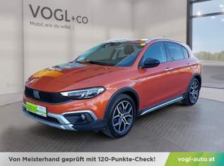 Tipo Cross FireFly Turbo 100 Cross, 14950 €, Auto & Fahrrad-Autos in 8160 Weiz Tipo Cross FireFly Turbo 100 Cross, 14950 €, Auto & Fahrrad-Autos in 8160 Weiz