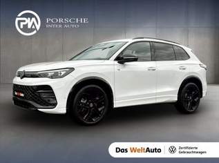 Tiguan Sport TDI DSG, 49950 €, Auto & Fahrrad-Autos in 8605 Kapfenberg Tiguan Sport TDI DSG, 49950 €, Auto & Fahrrad-Autos in 8605 Kapfenberg