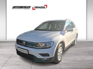 Tiguan 2WD, Sitzheizung, Rückfahrkamera, 23700 €, Auto & Fahrrad-Autos in 6020 Innsbruck Tiguan 2WD, Sitzheizung, Rückfahrkamera, 23700 €, Auto & Fahrrad-Autos in 6020 Innsbruck