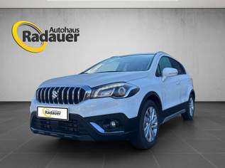 SX4 S-Cross 1,0 DITC ALLGRIP shine, 17990 €, Auto & Fahrrad-Autos in 8820 Neumarkt in der Steiermark SX4 S-Cross 1,0 DITC ALLGRIP shine, 17990 €, Auto & Fahrrad-Autos in 8820 Neumarkt in der Steiermark