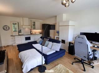 Helle 3-Zimmer-Eigentumswohnung mit Loggia und Garagenplatz in Kirchberg an der Pielach, 178500 €, Immobilien-Wohnungen in 3204 Kirchberg an der Pielach Helle 3-Zimmer-Eigentumswohnung mit Loggia und Garagenplatz in Kirchberg an der Pielach, 178500 €, Immobilien-Wohnungen in 3204 Kirchberg an der Pielach