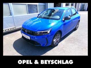 Corsa 1.2 Turbo Edition, 18490 €, Auto & Fahrrad-Autos in 1190 Döbling