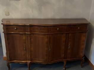 Diverse Gegenstände & Raritäten Diverse Gegenstände & Raritäten