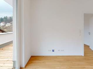 Vermietete Anlegerwohnung – 2 Zimmer mit Balkon, Gösting, 177870 €, Immobilien-Wohnungen in 8051 Vermietete Anlegerwohnung – 2 Zimmer mit Balkon, Gösting, 177870 €, Immobilien-Wohnungen in 8051