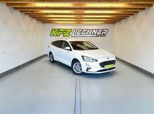 Focus Turnier 1.5 EcoBl. ""Titanium"" SITZH*R-KAM*NAVI, 11950 €, Auto & Fahrrad-Autos in 4782 St. Florian am Inn Focus Turnier 1.5 EcoBl. ""Titanium"" SITZH*R-KAM*NAVI, 11950 €, Auto & Fahrrad-Autos in 4782 St. Florian am Inn