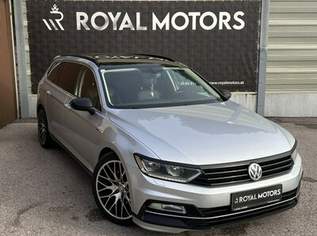 Passat Highline BMT/Start-Stopp 4Motion, 17990 €, Auto & Fahrrad-Autos in 4063 Hörsching Passat Highline BMT/Start-Stopp 4Motion, 17990 €, Auto & Fahrrad-Autos in 4063 Hörsching