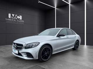 C 220 d 4MATIC Aut., 29999 €, Auto & Fahrrad-Autos in 2700 