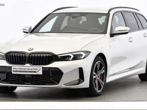 320d xDrive, 57990 €, Auto & Fahrrad-Autos in 8501 Lieboch 320d xDrive, 57990 €, Auto & Fahrrad-Autos in 8501 Lieboch