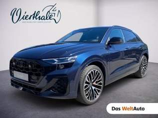 Q8 e-hybrid quattro 360 kW, 118650 €, Auto & Fahrrad-Autos in 5600 Sankt Johann im Pongau Q8 e-hybrid quattro 360 kW, 118650 €, Auto & Fahrrad-Autos in 5600 Sankt Johann im Pongau