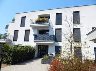 Moderne und helle 2-Zi-Wohnung mit Balkon & Tiefgarage an der Grenze zu Wien, 229000 €, Immobilien-Wohnungen in 1100 Favoriten Moderne und helle 2-Zi-Wohnung mit Balkon & Tiefgarage an der Grenze zu Wien, 229000 €, Immobilien-Wohnungen in 1100 Favoriten