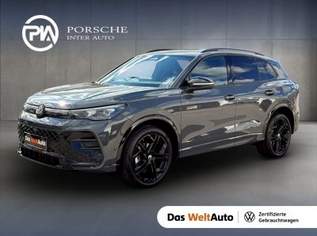 Tiguan Sport eTSI DSG, 46990 €, Auto & Fahrrad-Autos in 8605 Kapfenberg Tiguan Sport eTSI DSG, 46990 €, Auto & Fahrrad-Autos in 8605 Kapfenberg