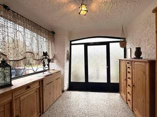 Leben, Lachen, Entspannen – Ihr Zuhause mit Pool und Gartenidylle, 355000 €, Immobilien-Häuser in 5280 Braunau am Inn Leben, Lachen, Entspannen – Ihr Zuhause mit Pool und Gartenidylle, 355000 €, Immobilien-Häuser in 5280 Braunau am Inn