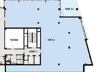 Top-Moderne Büros im VILLAGE WORKS, 9472.49 €, Immobilien-Gewerbeobjekte in 1030 Landstraße Top-Moderne Büros im VILLAGE WORKS, 9472.49 €, Immobilien-Gewerbeobjekte in 1030 Landstraße