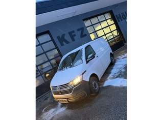 T6 Kastenwagen KR 2,0 Entry TDI BMT, 19500 €, Auto & Fahrrad-Autos in 6215 Gemeinde Achenkirch T6 Kastenwagen KR 2,0 Entry TDI BMT, 19500 €, Auto & Fahrrad-Autos in 6215 Gemeinde Achenkirch