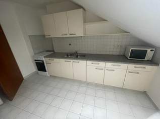 50 m² Wohnung in Feldkirchen, 525 €, Immobilien-Wohnungen in 9560 Feldkirchen in Kärnten