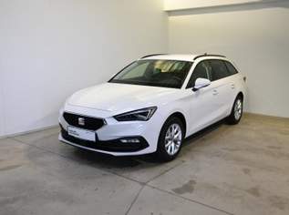 Leon Style Edition 1.5TSI 115PS, 26490 €, Auto & Fahrrad-Autos in 4552 Wartberg an der Krems Leon Style Edition 1.5TSI 115PS, 26490 €, Auto & Fahrrad-Autos in 4552 Wartberg an der Krems