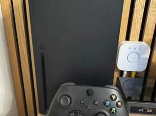 X Box Series X , 350 €, Marktplatz-Computer, Handys & Software in 4860 Lenzing X Box Series X , 350 €, Marktplatz-Computer, Handys & Software in 4860 Lenzing