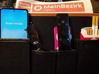 DIE PERFEKTE SEITENTASCHE !!, 7 €, Kleidung & Schmuck-Accessoires, Uhren, Schmuck in 1200 Brigittenau DIE PERFEKTE SEITENTASCHE !!, 7 €, Kleidung & Schmuck-Accessoires, Uhren, Schmuck in 1200 Brigittenau