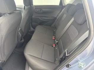 BAYON PREMIUM FL SmartSense PLUS NAVI SHZ RFK..., 25272 €, Auto & Fahrrad-Autos in 6844 Gemeinde Altach