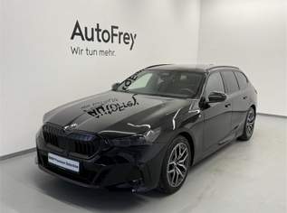 520d xDrive, 66890 €, Auto & Fahrrad-Autos in 5020 Salzburg Süd 520d xDrive, 66890 €, Auto & Fahrrad-Autos in 5020 Salzburg Süd