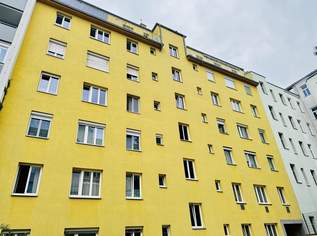 Top Preis!, 199000 €, Immobilien-Wohnungen in 1200 Brigittenau
