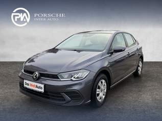 Polo Austria, 14990 €, Auto & Fahrrad-Autos in Kärnten Polo Austria, 14990 €, Auto & Fahrrad-Autos in Kärnten