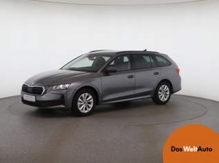 Octavia Essence TSI, 29640 €, Auto & Fahrrad-Autos in 4060 Leonding Octavia Essence TSI, 29640 €, Auto & Fahrrad-Autos in 4060 Leonding
