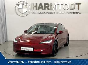 Model 3 Long Range AWD, 38990 €, Auto & Fahrrad-Autos in 8232 Grafendorf bei Hartberg Model 3 Long Range AWD, 38990 €, Auto & Fahrrad-Autos in 8232 Grafendorf bei Hartberg